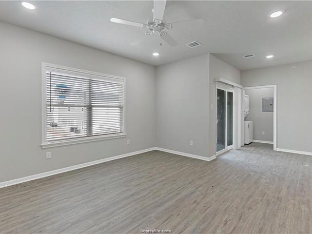 House for sale in Bryan, Texas