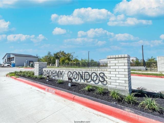 House for sale in Bryan, Texas