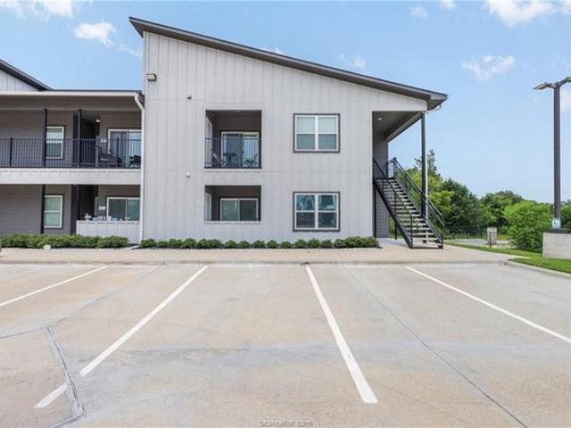 Condo for sale in Bryan, Brazos County