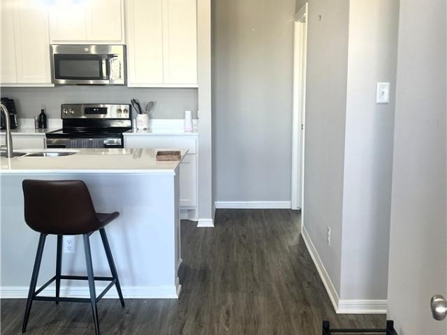 Property for rent in Bryan, Texas