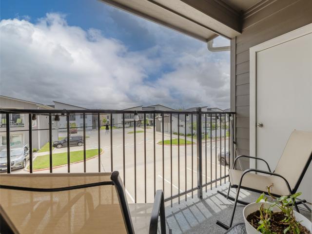 Condo for sale in Bryan, Brazos County