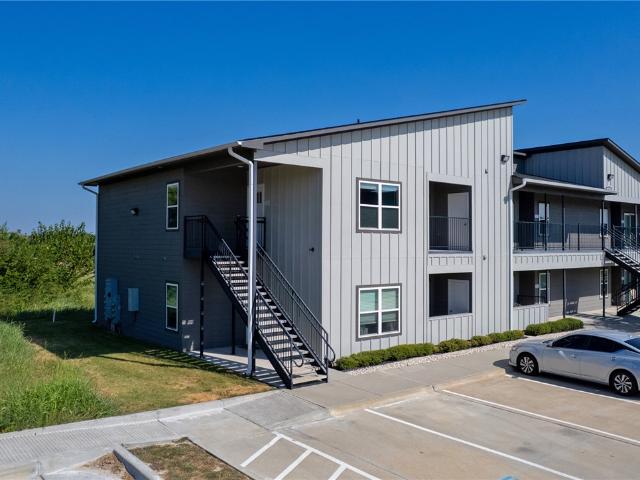 Condo for sale in Bryan, Brazos County