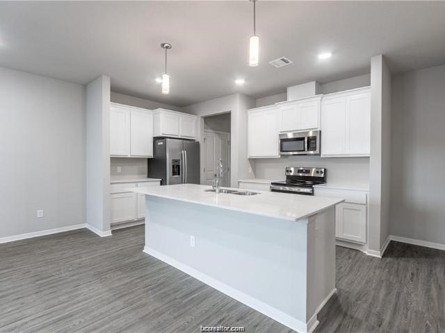 Condo for sale in Bryan, Texas