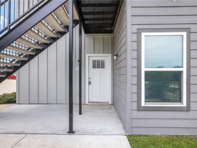 Condo for sale in Bryan, Brazos County