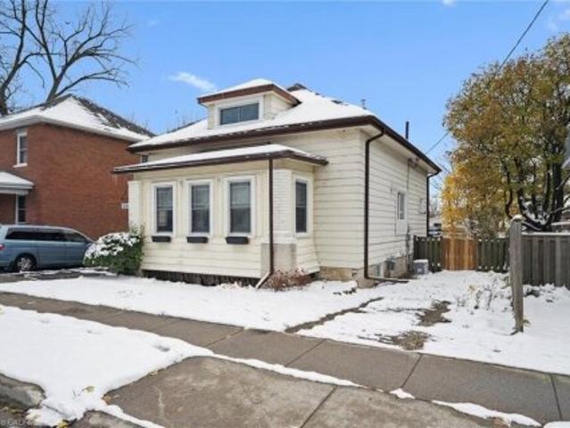 Property for sale in Cambridge, Ontario