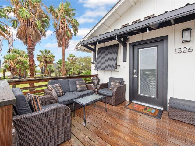 House for sale in Port Aransas House for sale in Port Aransas