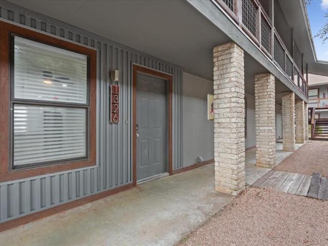 Condo for sale in Waco