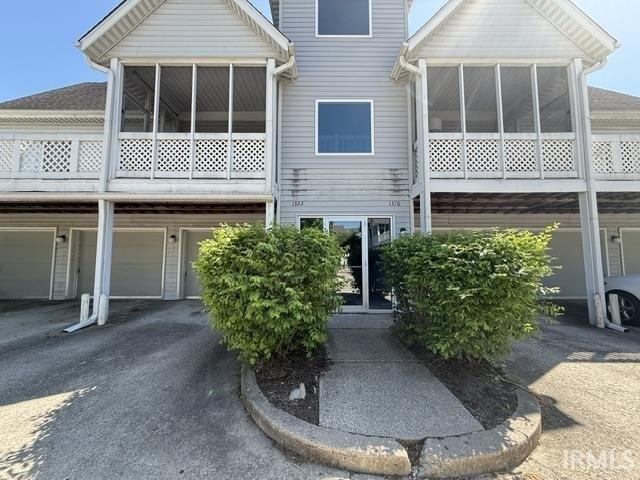 Condo for sale in Bloomington Of Minnesota, Indiana