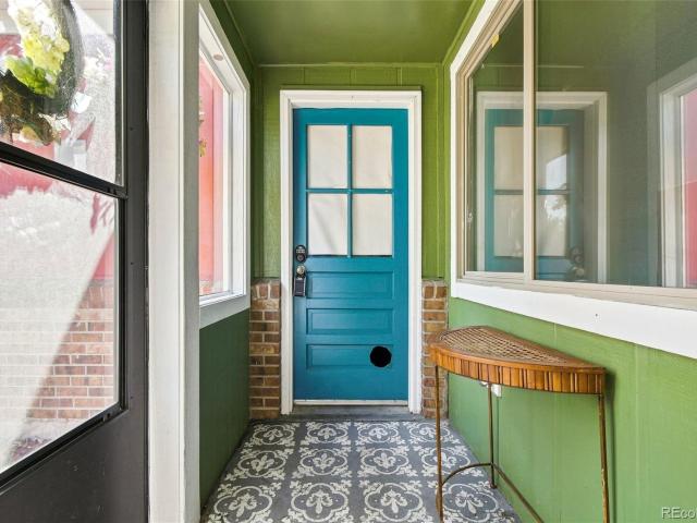 Townhouse for sale in Castle Rock, Colorado