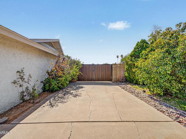 House for sale in Mesa, Maricopa County