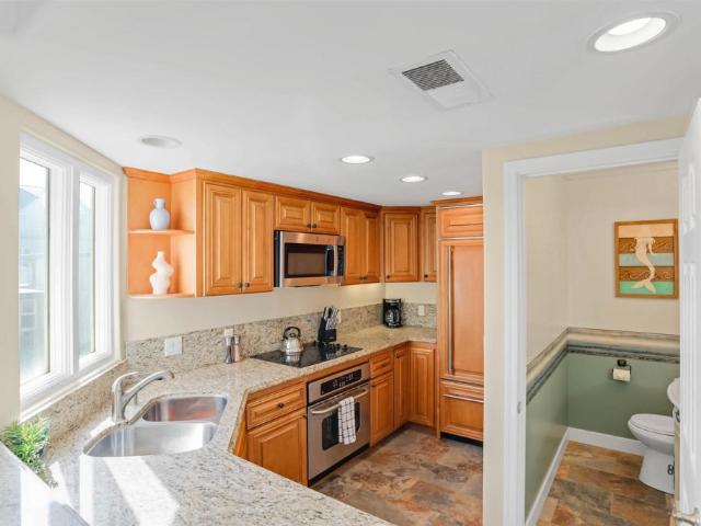 Townhouse for sale in Imperial Beach, California