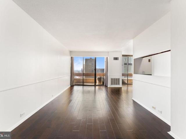 Property for rent in Philadelphia, Pennsylvania