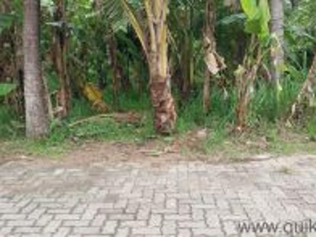 Property for sale in Kochi, Kerala