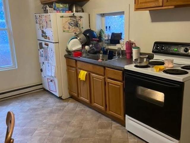 House for sale in Harrisburg, Pennsylvania