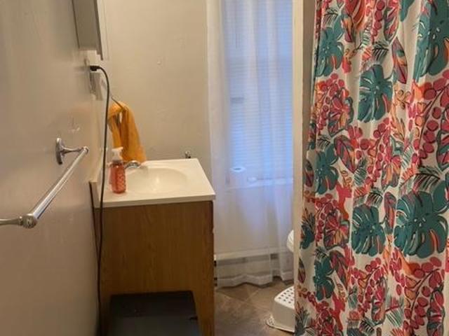 Commercial for sale in Harrisburg, Pennsylvania