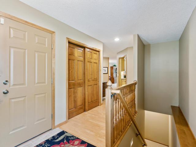 Townhouse for sale in Plymouth