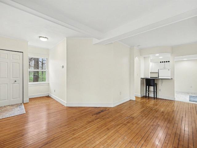 House for sale in Ann Arbor, Michigan