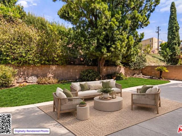 House for sale in Montebello, Los Angeles County