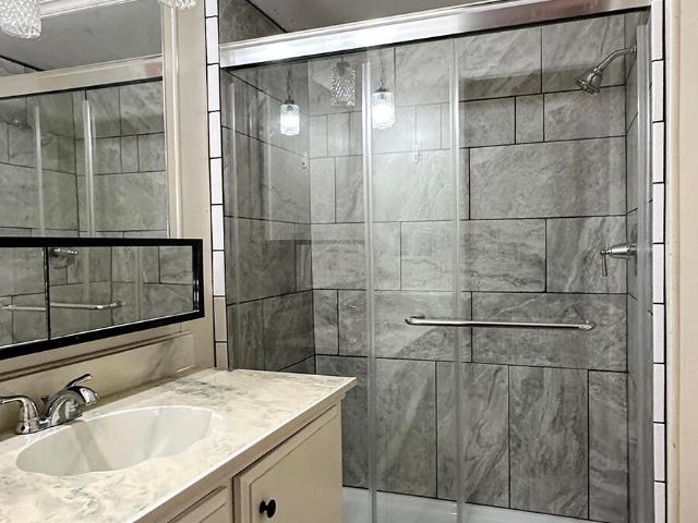 House for sale in Apache Junction, Arizona