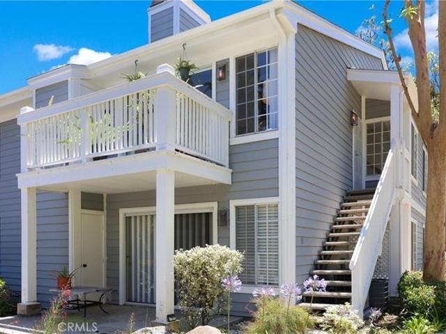 Condo for sale in Canoga Park, California
