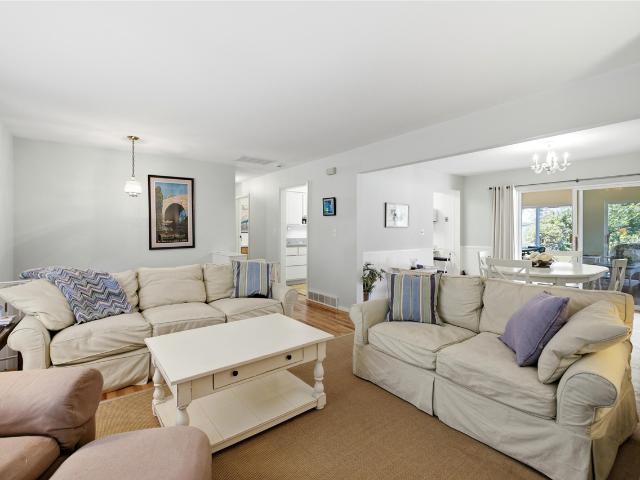 House for sale in New Buffalo, Berrien County