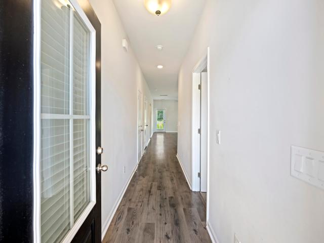 House for sale in Manning, South Carolina