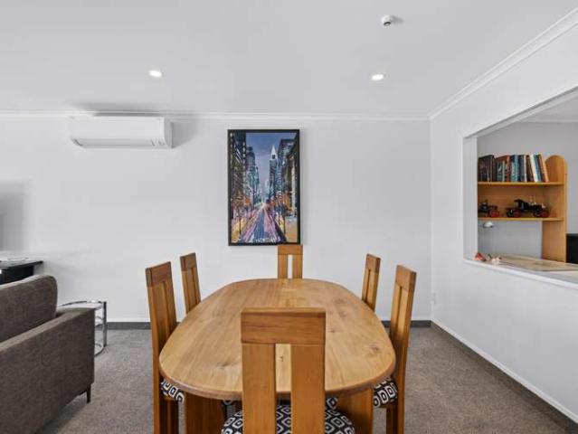 Apartment for sale in Napier City, Napier