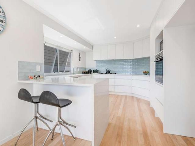 House for sale in Whangaparaoa