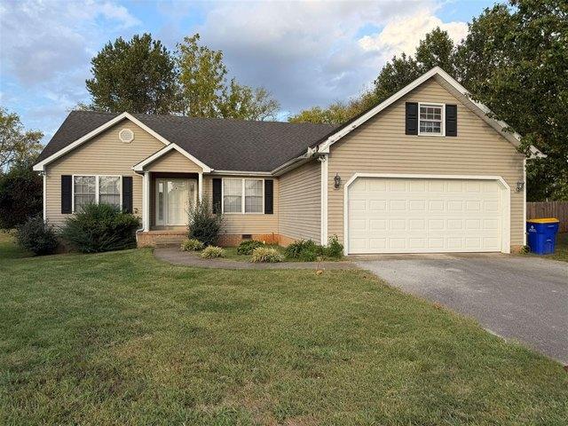 House for sale in Bowling Green, Warren County