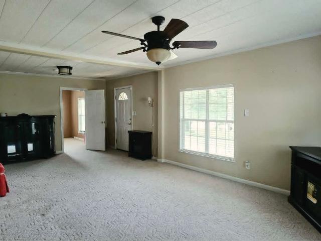 House for sale in Bremen, Alabama