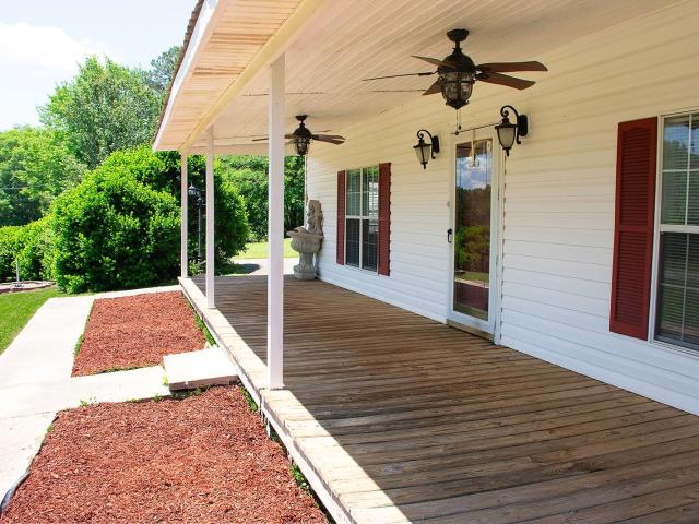 House for sale in Bremen, Alabama