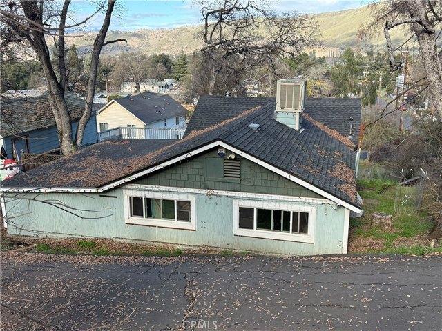 House for sale in Lake, California