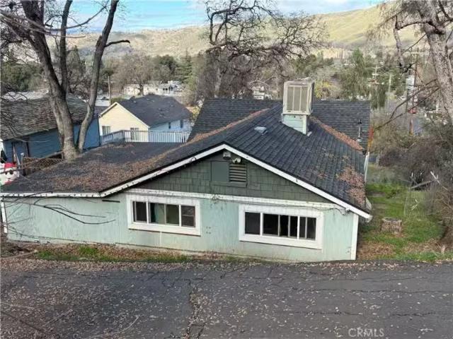 House for rent in Lake, California