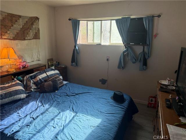House for sale in Lake, California