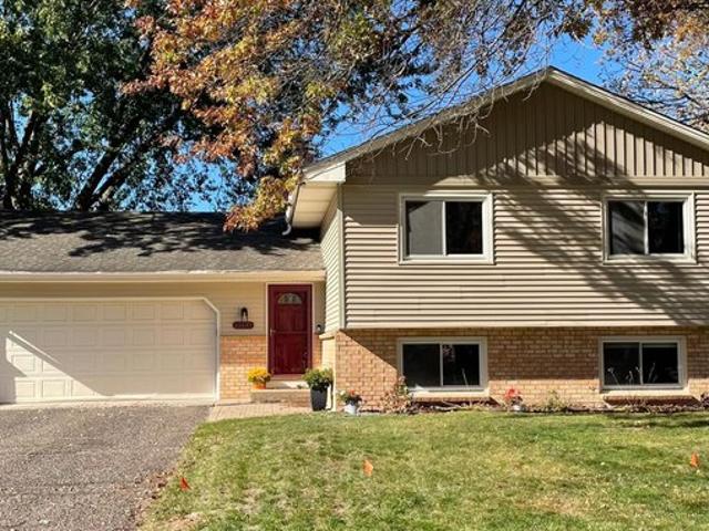 House for sale in Johnsville, Blaine