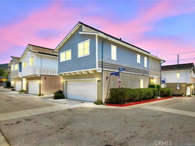 House for sale in Sylmar Neighborhood Council District, Canoga Park