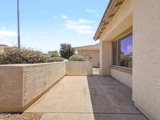 Property for rent in Avondale, Arizona