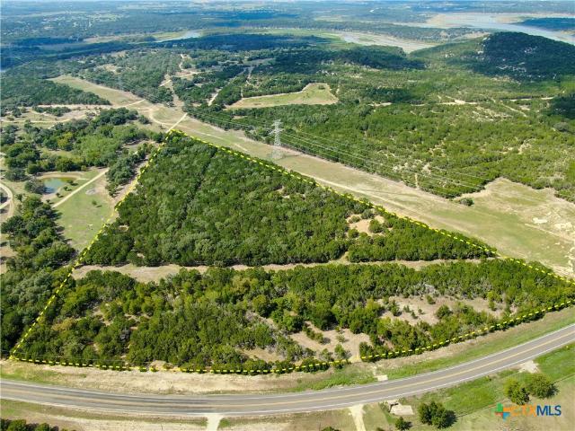 Farm for sale in Salado, Texas