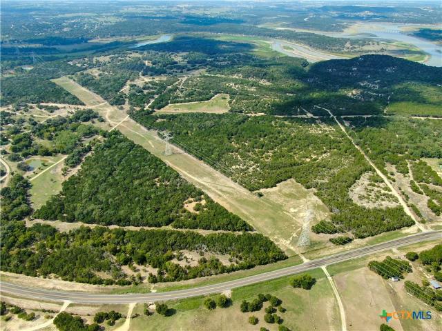 Farm for sale in Salado, Texas