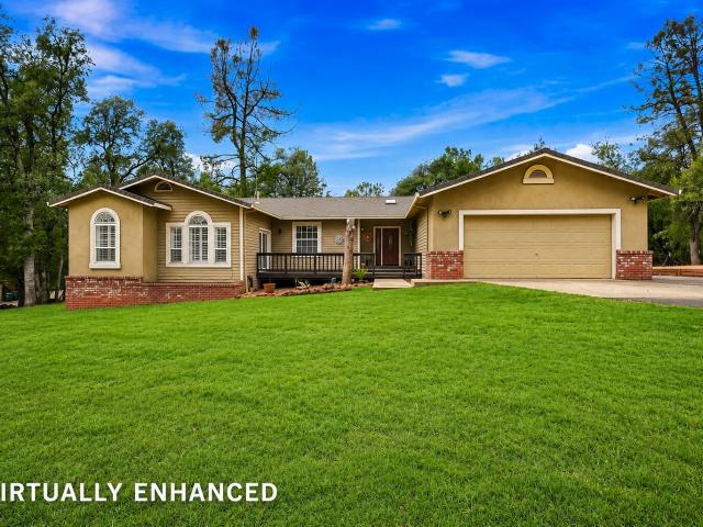 House for sale in Shasta, California
