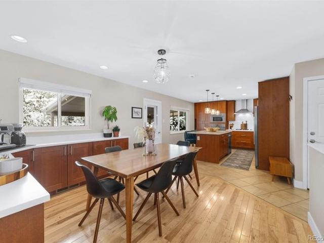 House for sale in Lakewood, Colorado