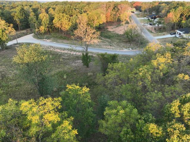 Land for sale in Ark