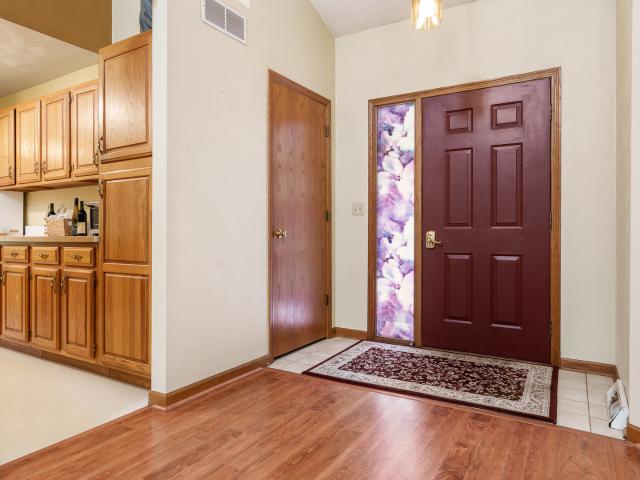 House for sale in Winnebago, Illinois