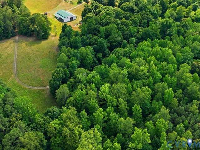 Land for sale in Virginia