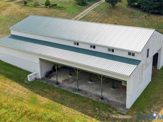 Land for sale in Virginia