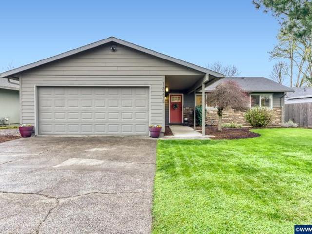 Apartment for rent in Oregonia