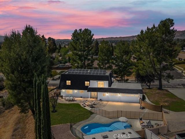 House for sale in Yucaipa, California