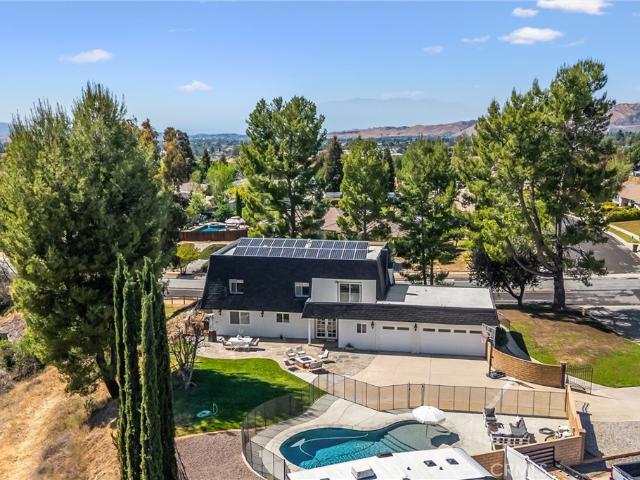 House for sale in Yucaipa, California