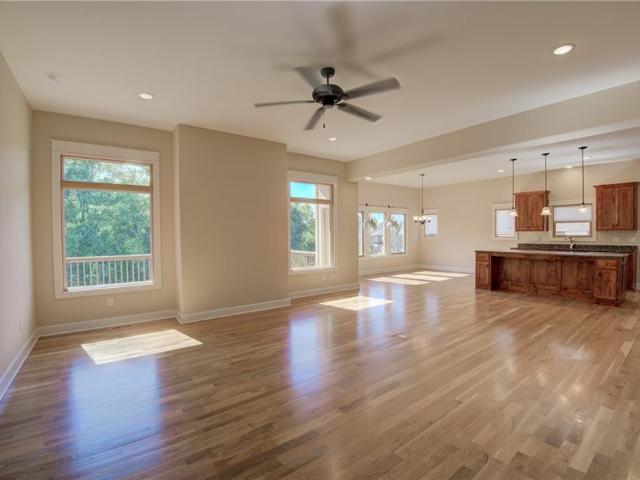 House for sale in Platte City, Missouri