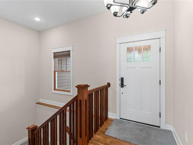 House for sale in Platte City, Missouri